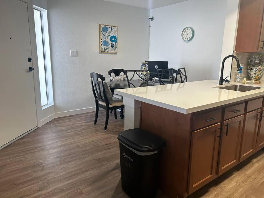 Sweet Retreat In Scottsdale 아파트 외부 사진
