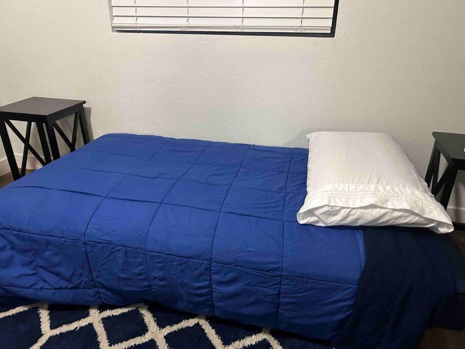 Sweet Retreat In Scottsdale 아파트 외부 사진