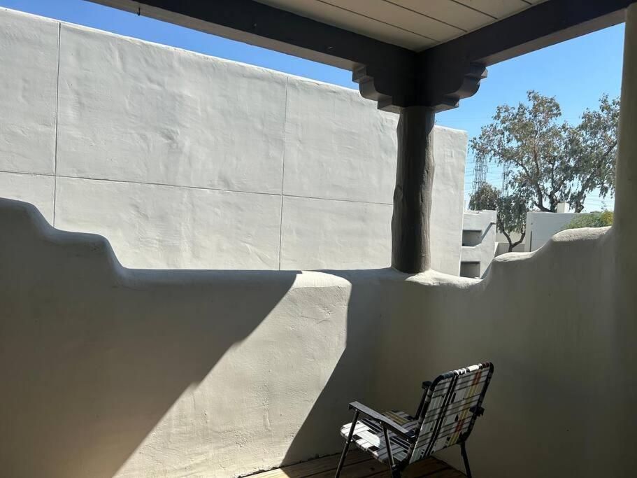 Sweet Retreat In Scottsdale 아파트 외부 사진