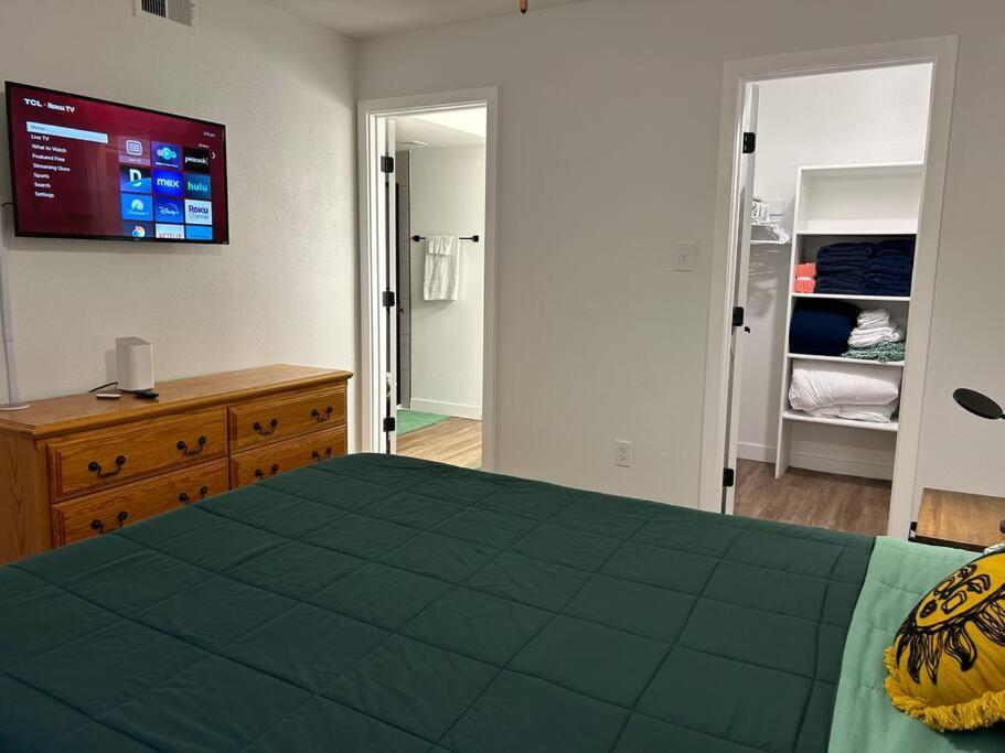 Sweet Retreat In Scottsdale 아파트 외부 사진