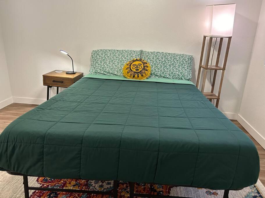 Sweet Retreat In Scottsdale 아파트 외부 사진