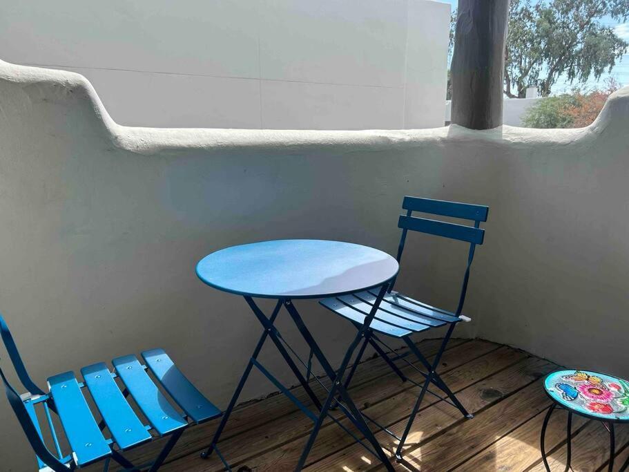 Sweet Retreat In Scottsdale 아파트 외부 사진