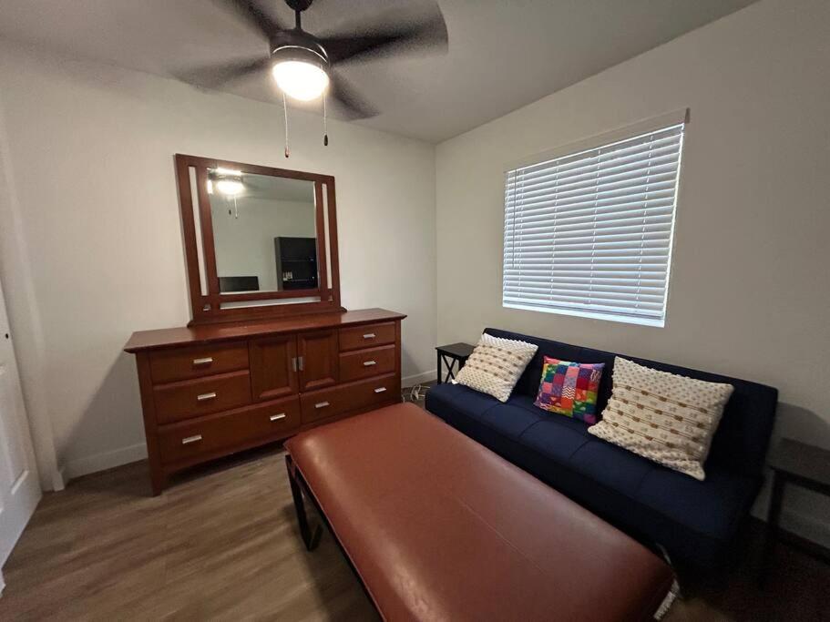 Sweet Retreat In Scottsdale 아파트 외부 사진