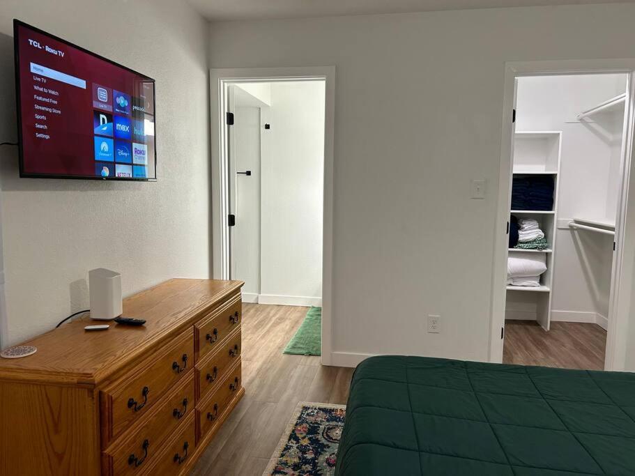 Sweet Retreat In Scottsdale 아파트 외부 사진