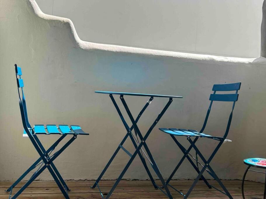 Sweet Retreat In Scottsdale 아파트 외부 사진
